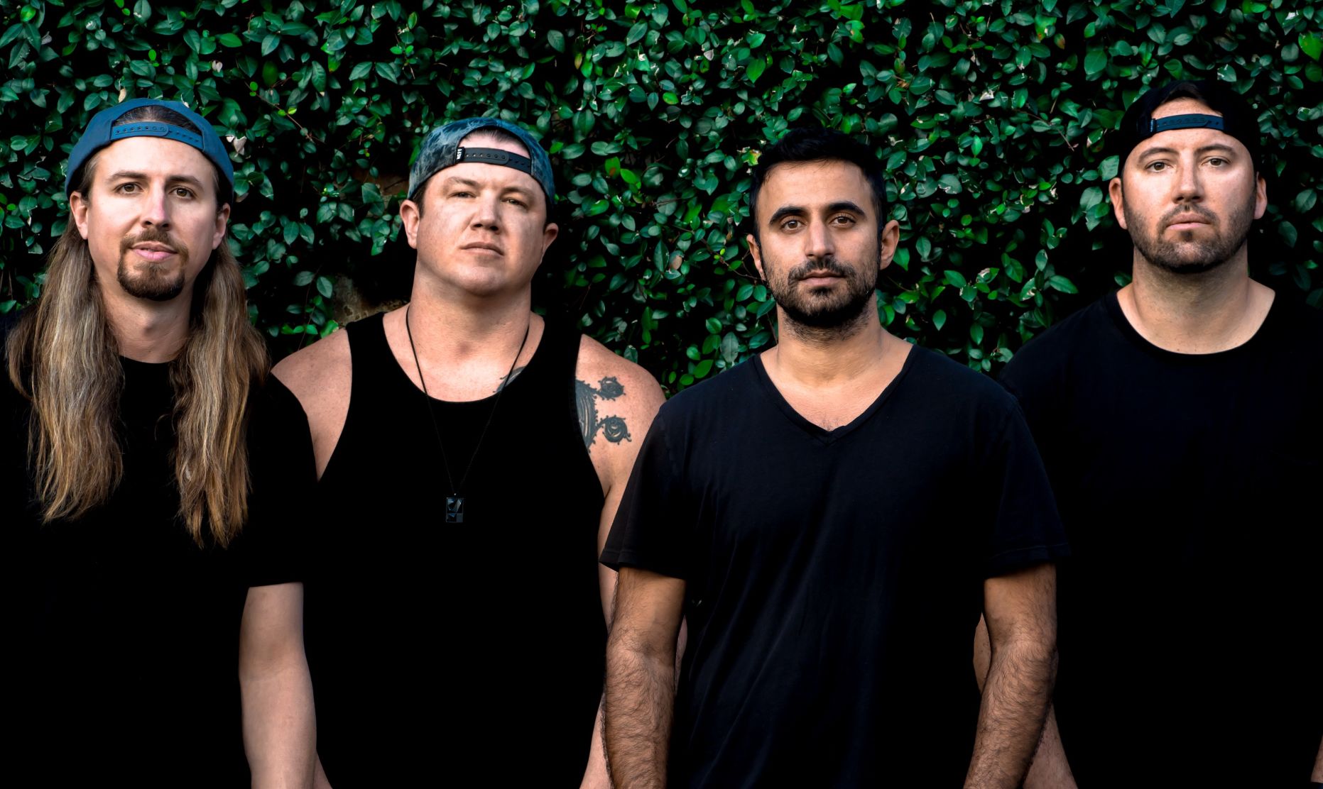 Rebelution